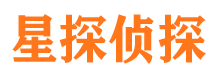 汝州找人公司